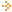 Web-Based Database