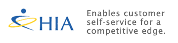 Web-Based Database