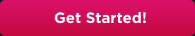 Web Database Getting Started