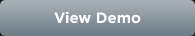 Web Database Demo