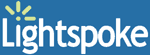 Web Based Database