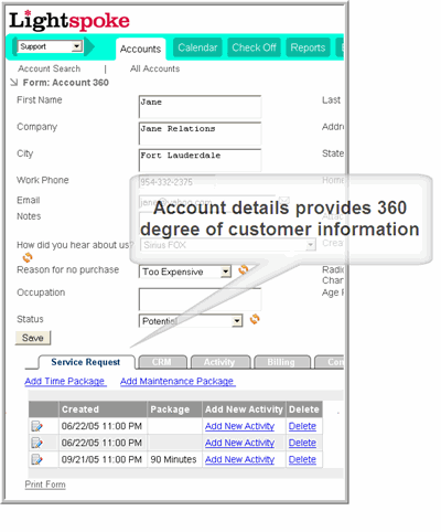 Start using template applications or custom build! Web-based database is flexible enough to grow with you.  
			Secure your application over the internet. Web-based database eliminates installation, deployment and maintenance costs.  Share your application securely with teams. 
			Workflows enhance business process. Web-based database gives you fine grained access control.