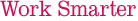 Smart Web Database