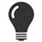 Innovative Web Database