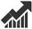 Web Database Finance