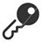 Best Web Database